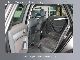2011 Audi  A4 Saloon 2.0 TFSI Ambition Multitronic Limousine Used vehicle photo 6