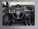 2011 Audi  A4 Saloon 2.0 TFSI Ambition Multitronic Limousine Used vehicle photo 8