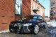 Audi  S5 coupe - Bang & Olufsen - Winter & Summer 2007 Used vehicle photo