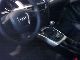 2012 Audi  A5 2.0 TDI DPF S hatchback line-o-KM Sports car/Coupe Used vehicle photo 2