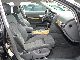 2010 Audi  A6 2.7 TDI DPF Navi + Xenon Tiptronic (Leather) Limousine Used vehicle photo 2