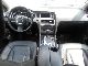 2007 Audi  Q7 3.0 TDI VAT. Open Sky Leather Navi-WHB Off-road Vehicle/Pickup Truck Used vehicle photo 4