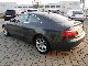 2009 Audi  A5 Coupe 3.0 TDI quattro Tiptr. Climate seat Sports car/Coupe Used vehicle photo 5