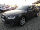 2009 Audi  A5 Coupe 3.0 TDI quattro Tiptr. Climate seat Sports car/Coupe Used vehicle photo 6