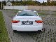 2009 Audi  A5 3.2 Quattro S-Line Navi Xenon FULL Sports car/Coupe Used vehicle photo 6