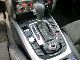 2009 Audi  A5 3.2 Quattro S-Line Navi Xenon FULL Sports car/Coupe Used vehicle photo 8