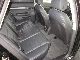 2010 Audi  A6 Xenon leather seats Estate Car Used vehicle photo 11