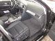 2010 Audi  A6 Xenon leather seats Estate Car Used vehicle photo 13