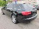 2010 Audi  A6 Xenon leather seats Estate Car Used vehicle photo 6