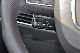 2010 Audi  A6 3.0 TDI DPF qu. Tiptronic leather navigation xenon Sc Limousine Used vehicle photo 9