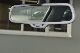 2010 Audi  A6 3.0 TDI DPF qu. Tiptronic leather navigation xenon Sc Limousine Used vehicle photo 10
