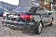 2010 Audi  A6 3.0 TDI DPF qu. Tiptronic leather navigation xenon Sc Limousine Used vehicle photo 2
