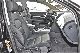2010 Audi  A6 3.0 TDI DPF qu. Tiptronic leather navigation xenon Sc Limousine Used vehicle photo 4
