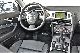 2010 Audi  A6 3.0 TDI DPF qu. Tiptronic leather navigation xenon Sc Limousine Used vehicle photo 7