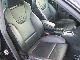 2007 Audi  S4 4.2 Quattro Tip-Tronik. Leather Navi / Bose Plus Limousine Used vehicle photo 11