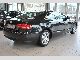 2011 Audi  A5 Coupe 2.0 TDI 4.9% Fin Navi Xenon Sports car/Coupe Used vehicle photo 2