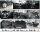2011 Audi  A5 Coupe 2.0 TDI 4.9% Fin Navi Xenon Sports car/Coupe Used vehicle photo 4
