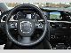 2011 Audi  A5 Coupe 2.0 TDI 4.9% Fin Navi Xenon Sports car/Coupe Used vehicle photo 8