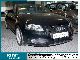 Audi  A3 Cabriolet 2.0 TFSI S line sports package (plus) / X 2009 Used vehicle photo