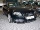 2009 Audi  A3 Cabriolet 2.0 TFSI S line sports package (plus) / X Cabrio / roadster Used vehicle photo 1