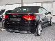 2009 Audi  A3 Cabriolet 2.0 TFSI S line sports package (plus) / X Cabrio / roadster Used vehicle photo 8