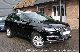 2007 Audi  Q7 V6 3.0 TDI AMBITION LUXE 7PL Off-road Vehicle/Pickup Truck Used vehicle photo 7