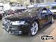 2009 Audi  S5 4.2 Quattro FSI Tiptronic + B & O Sound + Advan Sports car/Coupe Used vehicle photo 11