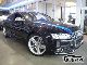 2009 Audi  S5 4.2 Quattro FSI Tiptronic + B & O Sound + Advan Sports car/Coupe Used vehicle photo 1