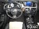 2009 Audi  S5 4.2 Quattro FSI Tiptronic + B & O Sound + Advan Sports car/Coupe Used vehicle photo 4