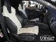 2009 Audi  S5 4.2 Quattro FSI Tiptronic + B & O Sound + Advan Sports car/Coupe Used vehicle photo 6