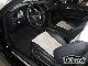2009 Audi  S5 4.2 Quattro FSI Tiptronic + B & O Sound + Advan Sports car/Coupe Used vehicle photo 7