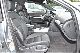 2010 Audi  A6 3.0 TDI DPF Tip. S-line air-xenon Limousine Used vehicle photo 3