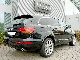 2007 Audi  Q7 4.2 TDI open sky, APC, ACC, heater Off-road Vehicle/Pickup Truck Used vehicle photo 2