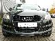 2007 Audi  Q7 4.2 TDI open sky, APC, ACC, heater Off-road Vehicle/Pickup Truck Used vehicle photo 5