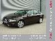 Audi  A4 TDI OTHER A42.0l, ambience, 6 speed, Xenon 2011 Used vehicle photo