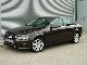 2011 Audi  A4 TDI OTHER A42.0l, ambience, 6 speed, Xenon Limousine Used vehicle photo 1