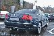 2007 Audi  S8 5.2 V10 FSI Quattro STANDHEIZUNG climate xenon Limousine Used vehicle photo 3