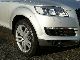 2008 Audi  Q7 3,0 TDI Tiptronic / leather / navi / Xenon Off-road Vehicle/Pickup Truck Used vehicle photo 10
