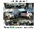 2008 Audi  Q7 3,0 TDI Tiptronic / leather / navi / Xenon Off-road Vehicle/Pickup Truck Used vehicle photo 11