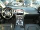 2008 Audi  Q7 3,0 TDI Tiptronic / leather / navi / Xenon Off-road Vehicle/Pickup Truck Used vehicle photo 4