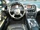 2008 Audi  Q7 3,0 TDI Tiptronic / leather / navi / Xenon Off-road Vehicle/Pickup Truck Used vehicle photo 8