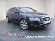 Audi  A6 3.0 TDI233 DPF Ambition Luxe TTro 2008 Used vehicle photo