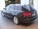2008 Audi  A6 3.0 TDI233 DPF Ambition Luxe TTro Off-road Vehicle/Pickup Truck Used vehicle photo 2