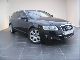 2008 Audi  A6 3.0 TDI233 DPF Ambition Luxe TTro Off-road Vehicle/Pickup Truck Used vehicle photo 3