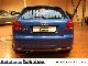 2009 Audi  S3 Quattro S Tronic F1 LEATHER only 27 TKM XENON M Sports car/Coupe Used vehicle photo 5