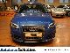 2009 Audi  S3 Quattro S Tronic F1 LEATHER only 27 TKM XENON M Sports car/Coupe Used vehicle photo 6