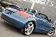 2008 Audi  TT S-Line S-Tronic \ Cabrio / roadster Used vehicle photo 7