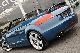 2008 Audi  TT S-Line S-Tronic \ Cabrio / roadster Used vehicle photo 8