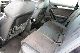 2010 Audi  A4 Saloon 2.0 TDI Ambiente 105 (143) kW (PS) mu Limousine Used vehicle photo 9