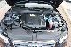 2010 Audi  A4 Saloon 2.0 TDI Ambiente 105 (143) kW (PS) mu Limousine Used vehicle photo 13